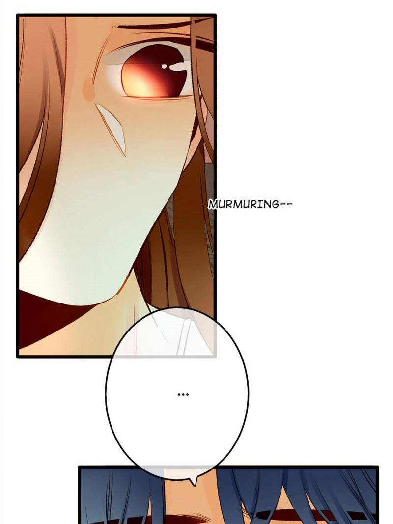 Page 16 of Chapter 111