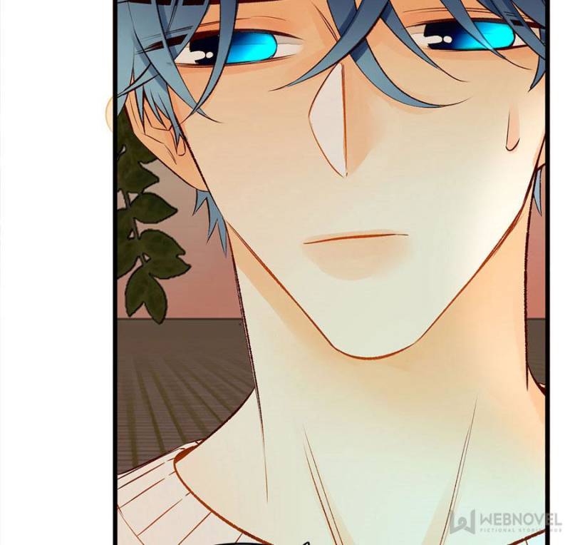Page 17 of Chapter 111