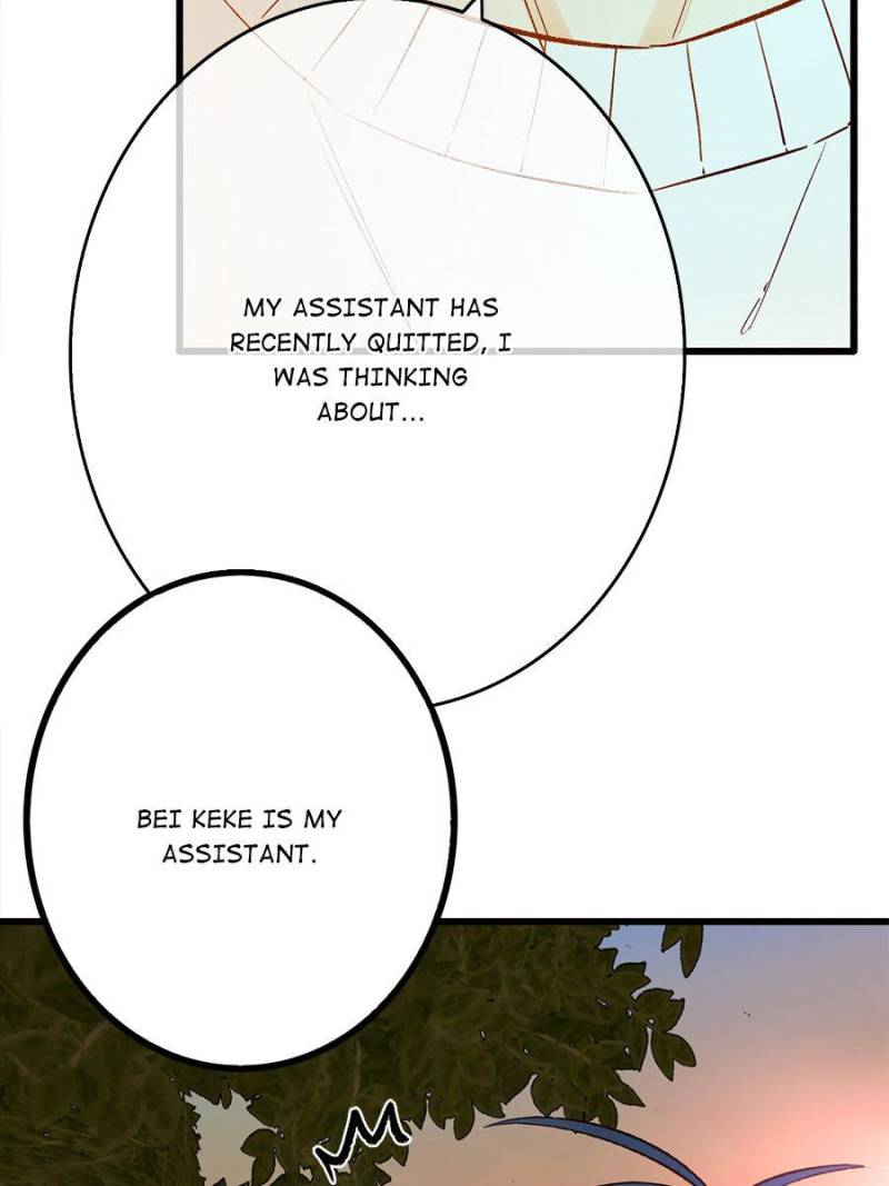 Page 18 of Chapter 111