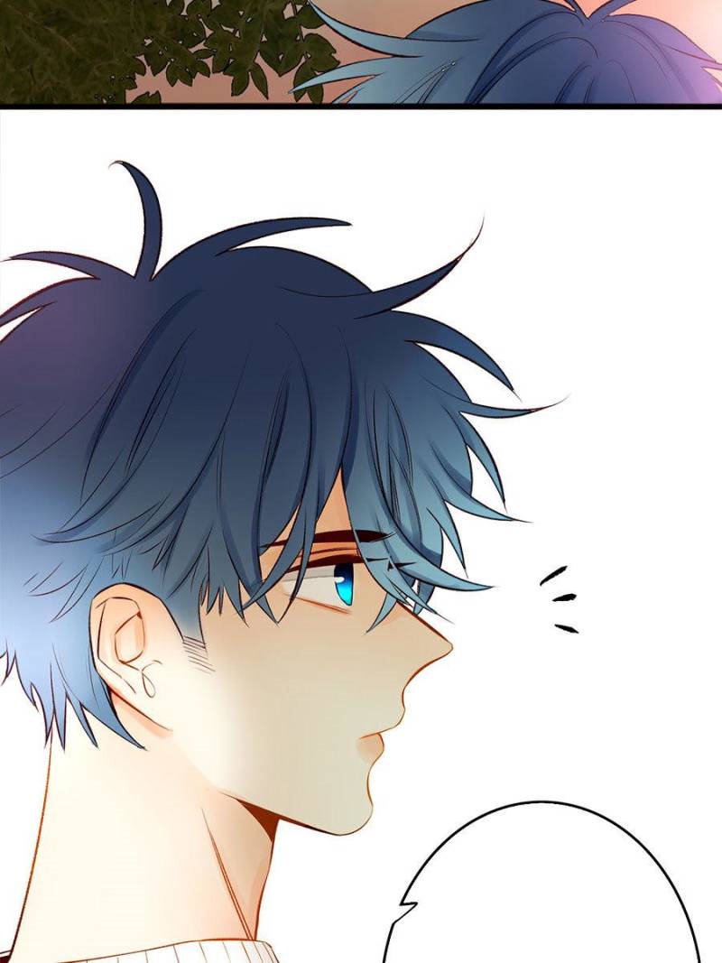 Page 19 of Chapter 111