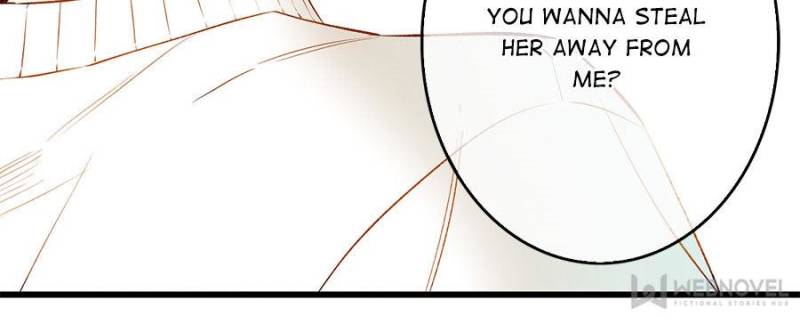 Page 20 of Chapter 111