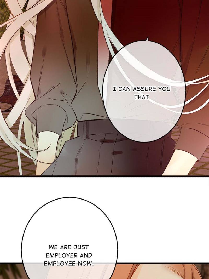 Page 22 of Chapter 111