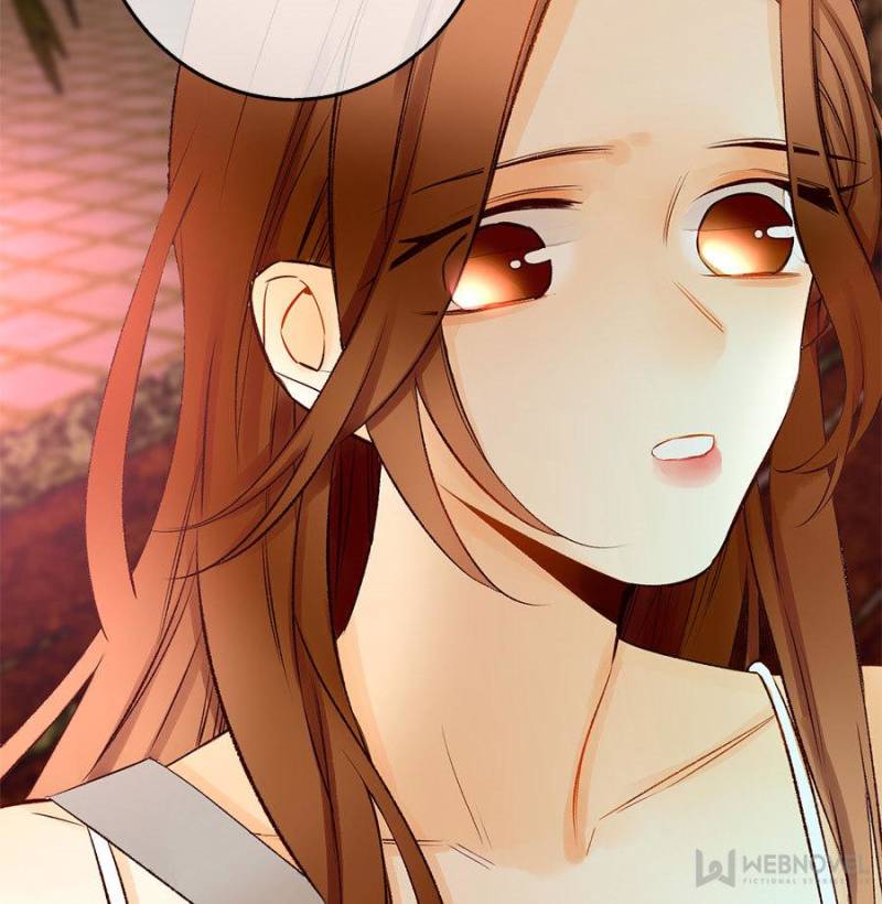 Page 23 of Chapter 111