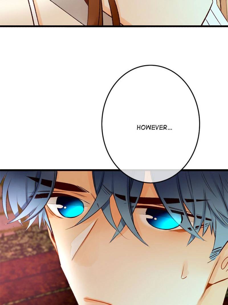 Page 24 of Chapter 111