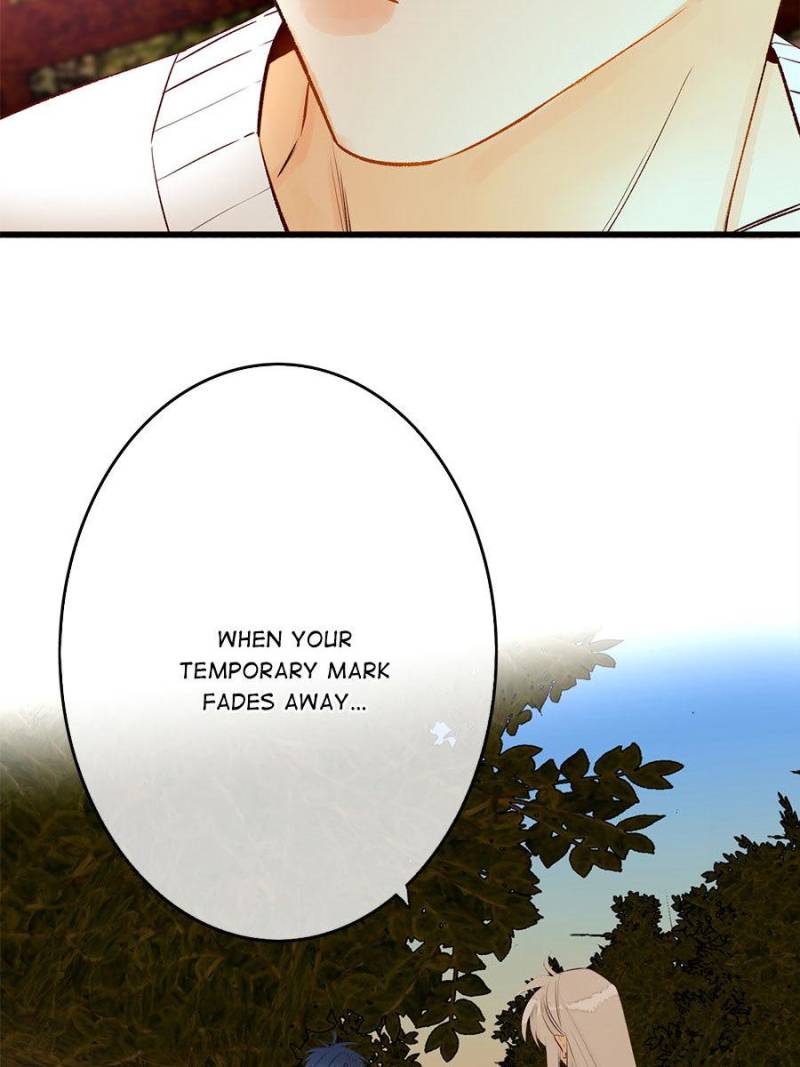 Page 25 of Chapter 111