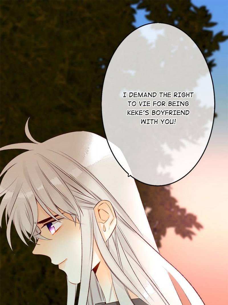 Page 27 of Chapter 111