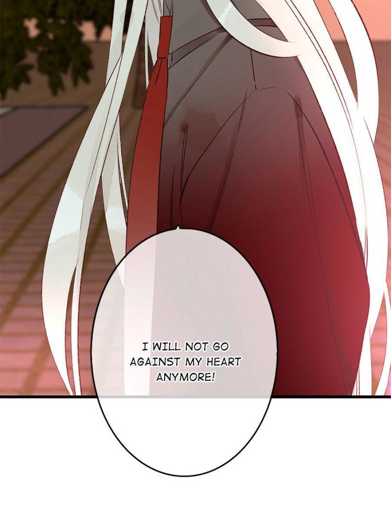 Page 28 of Chapter 111