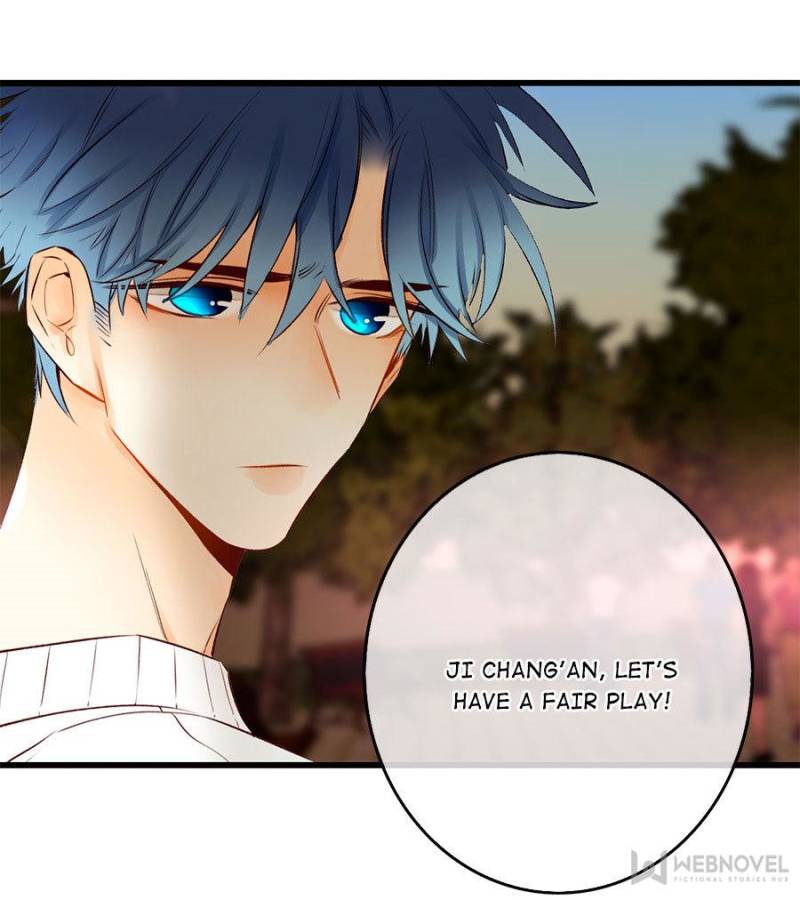 Page 29 of Chapter 111