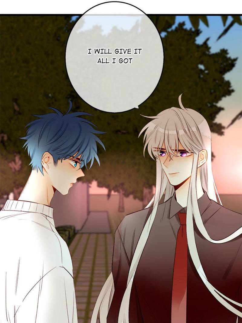Page 30 of Chapter 111