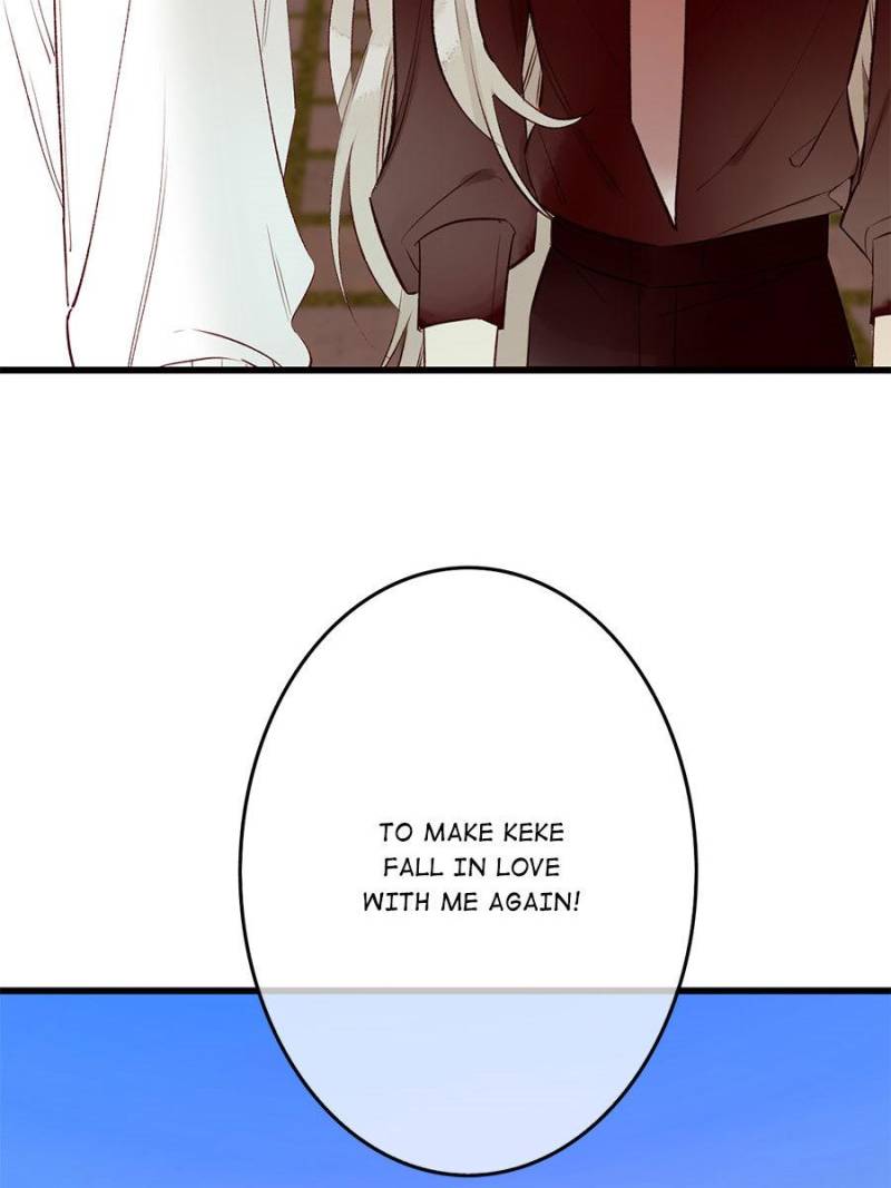 Page 31 of Chapter 111
