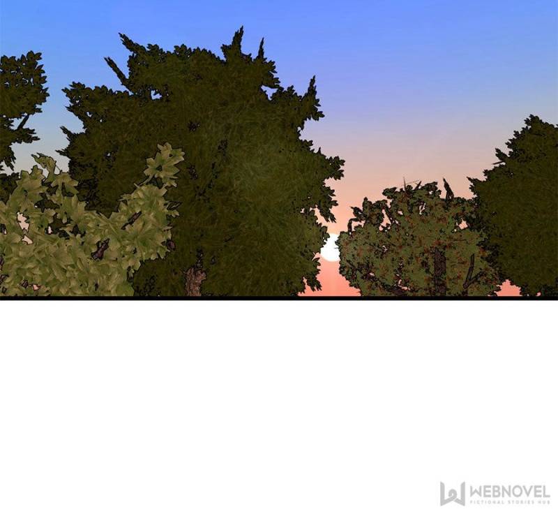 Page 32 of Chapter 111