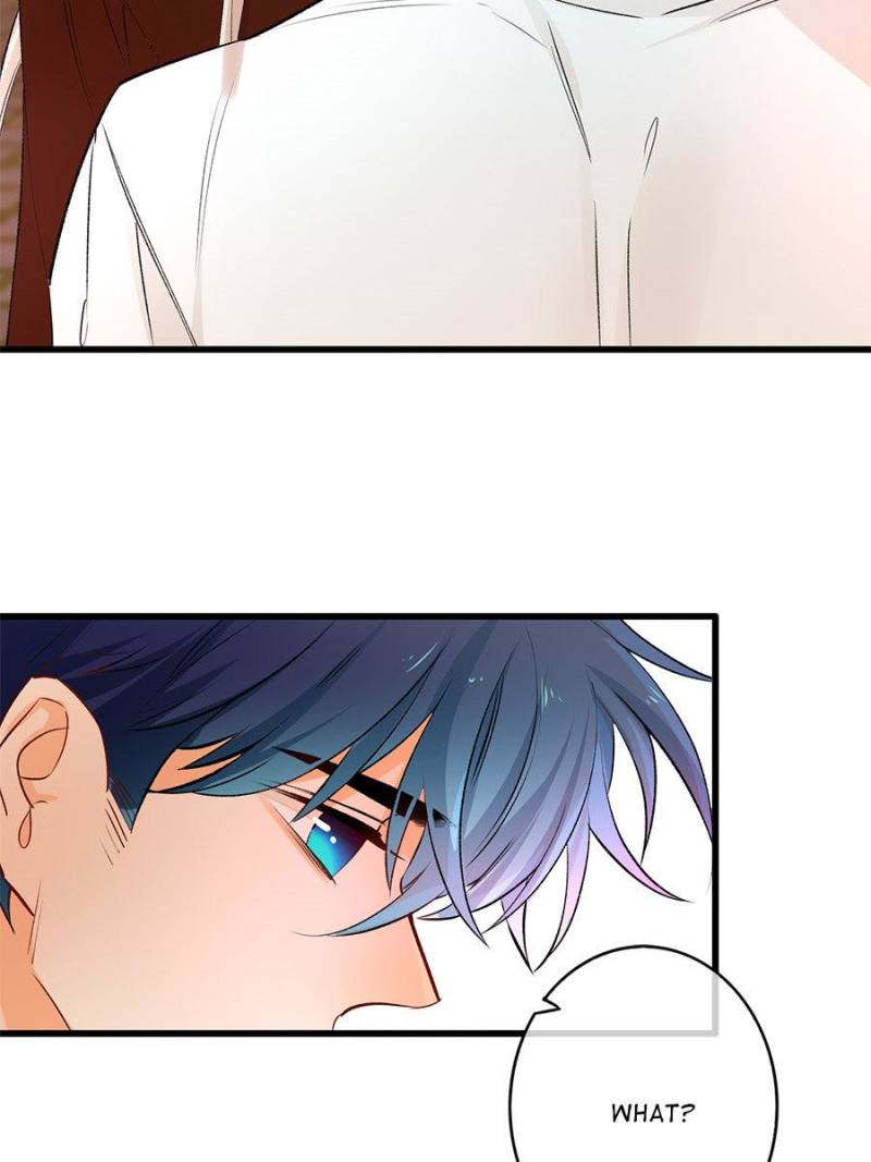 Page 34 of Chapter 111