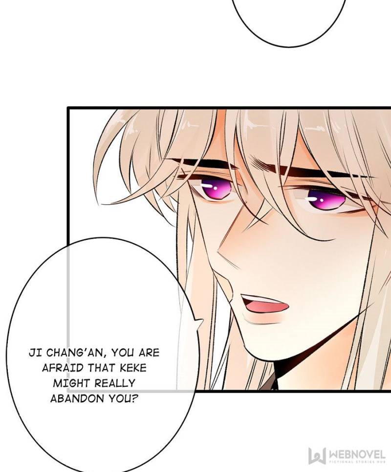Page 35 of Chapter 111