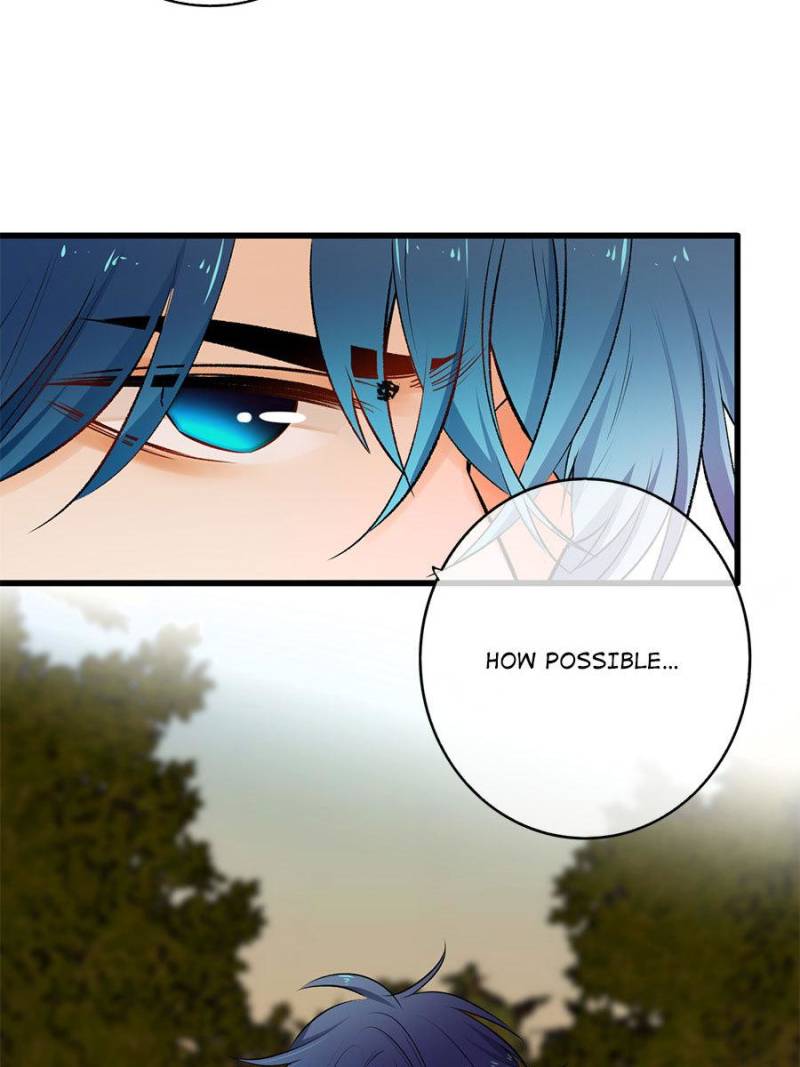 Page 36 of Chapter 111