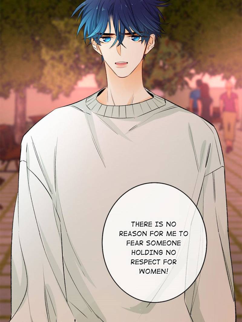 Page 37 of Chapter 111
