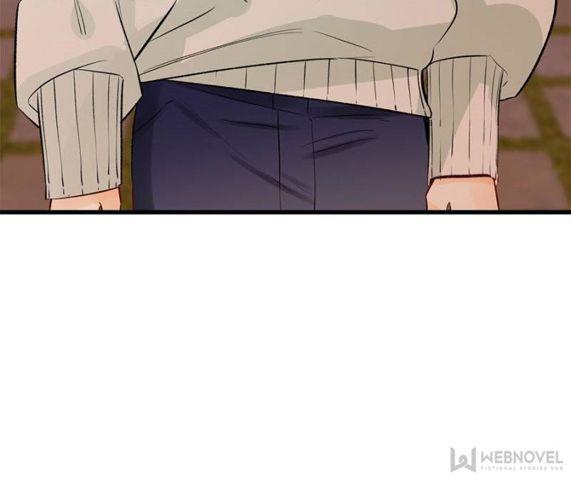 Page 38 of Chapter 111