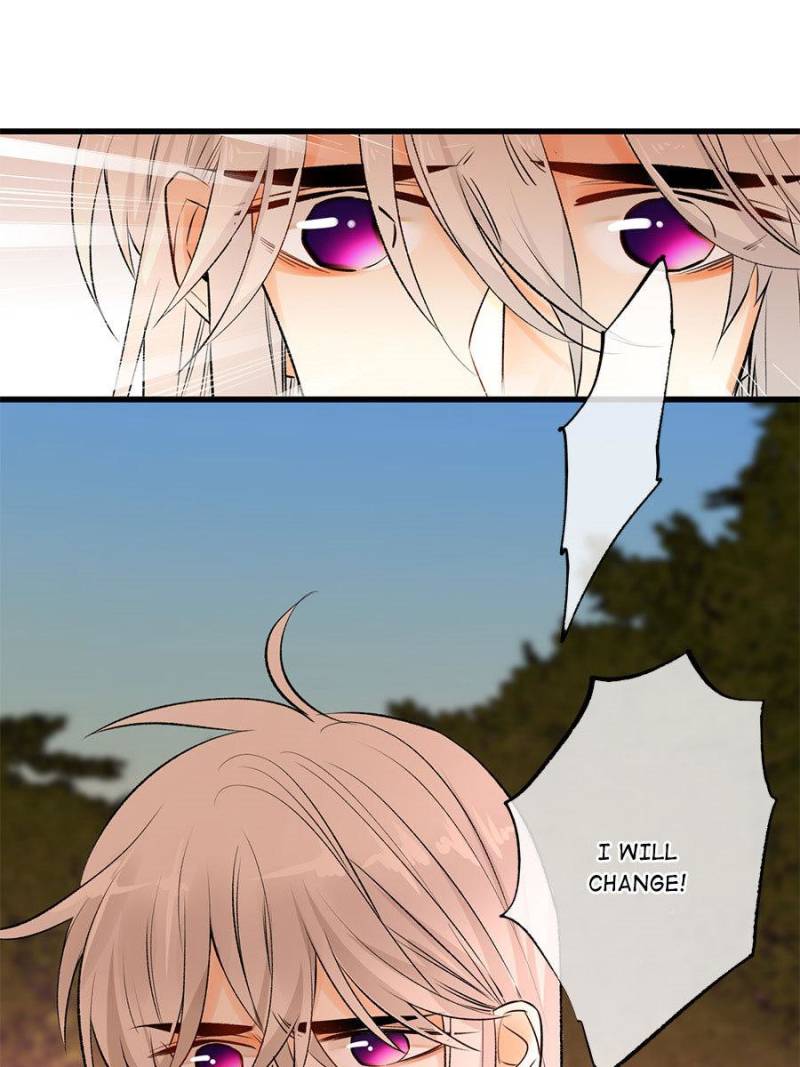 Page 39 of Chapter 111