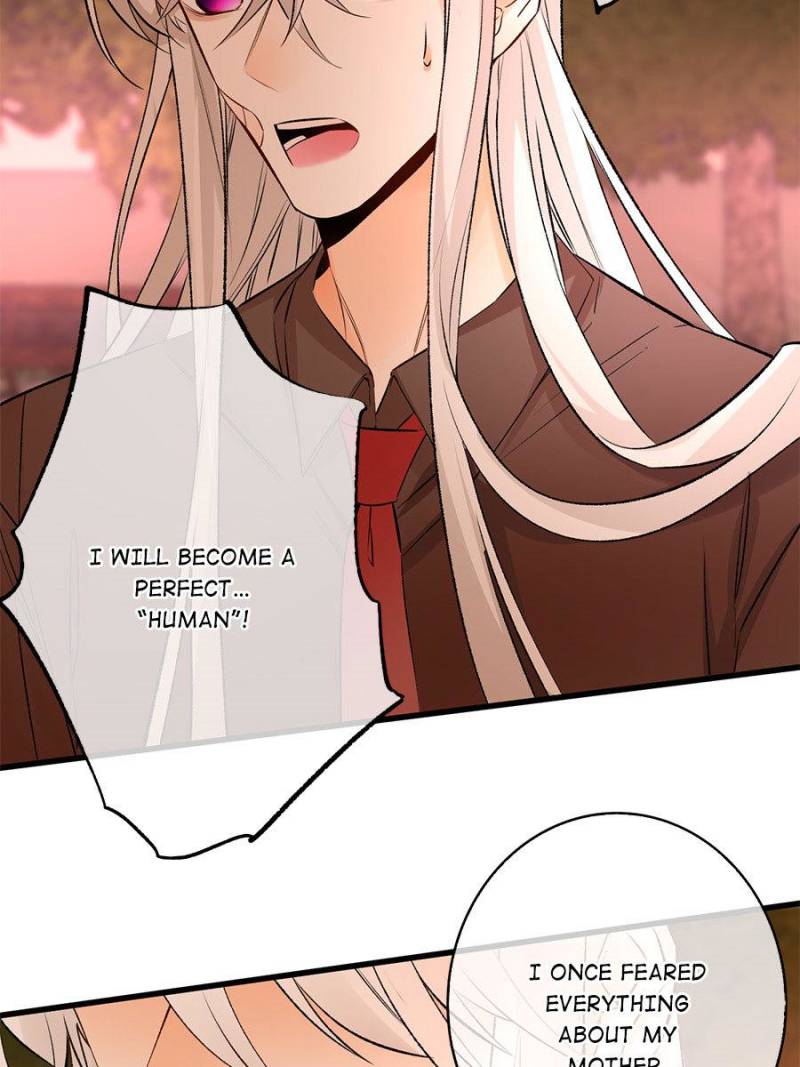 Page 40 of Chapter 111