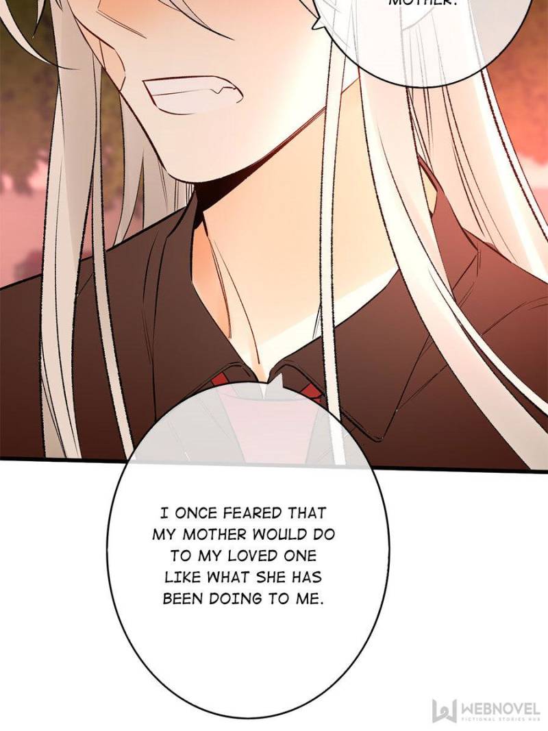 Page 41 of Chapter 111