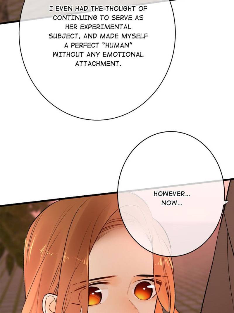 Page 43 of Chapter 111
