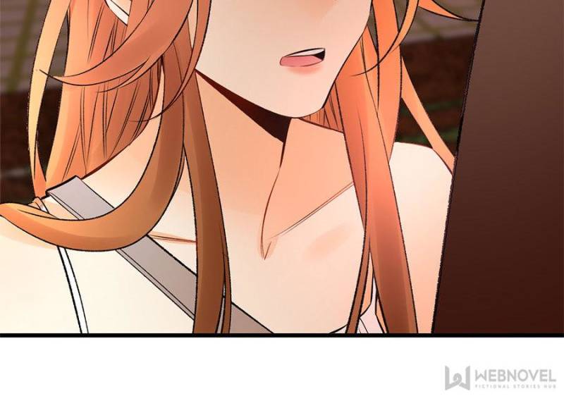 Page 44 of Chapter 111