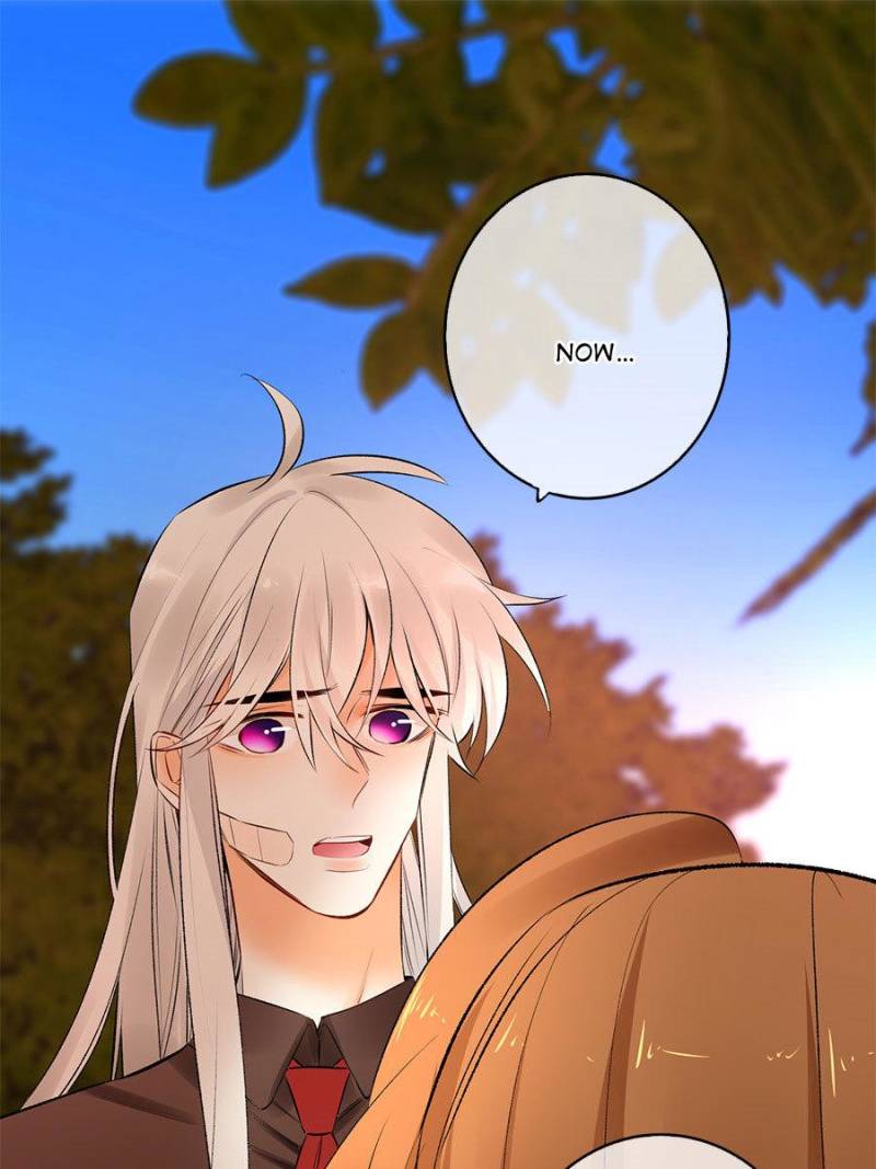 Page 45 of Chapter 111