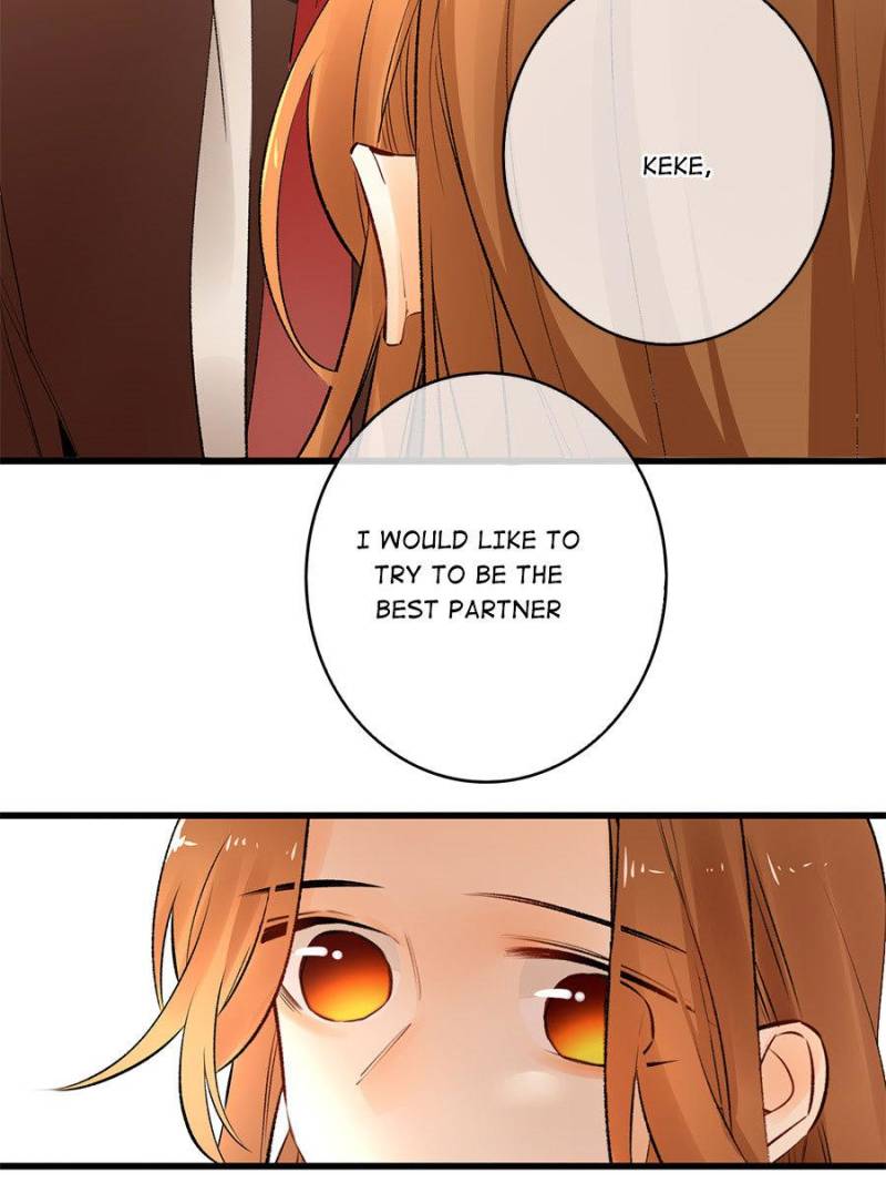 Page 46 of Chapter 111