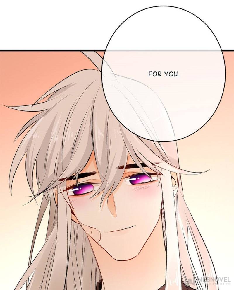 Page 47 of Chapter 111