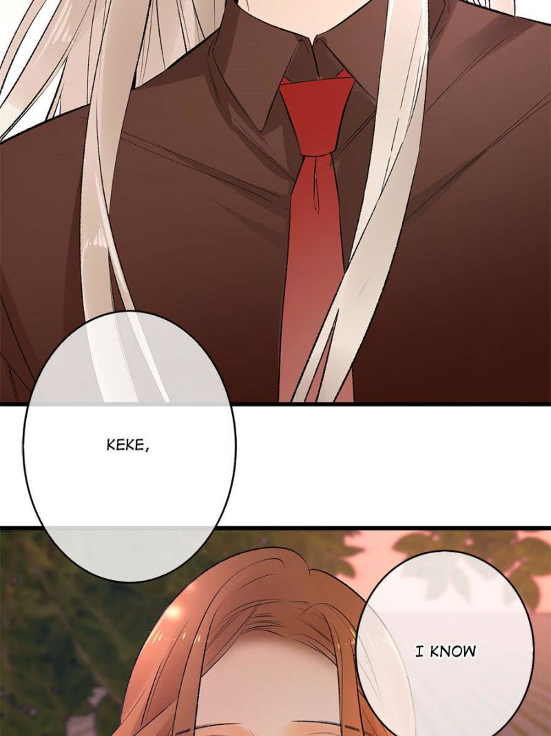 Page 48 of Chapter 111