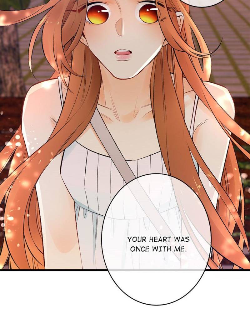 Page 49 of Chapter 111