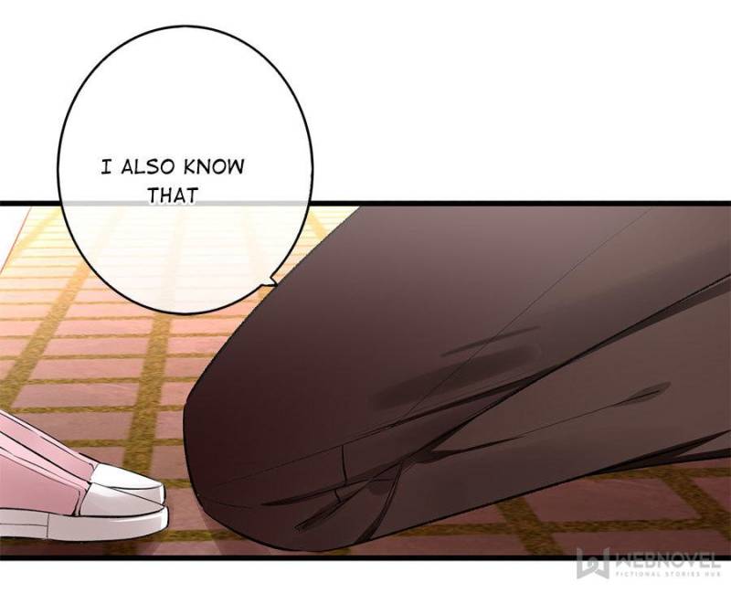 Page 50 of Chapter 111