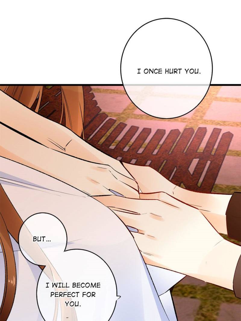 Page 51 of Chapter 111