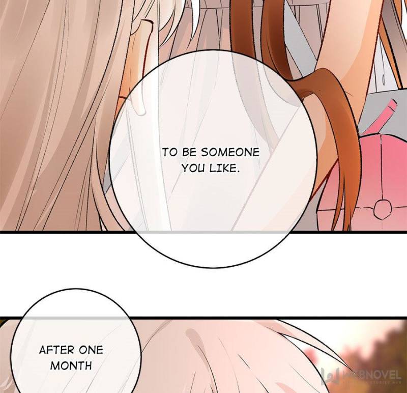 Page 53 of Chapter 111