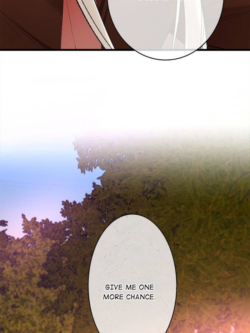 Page 55 of Chapter 111