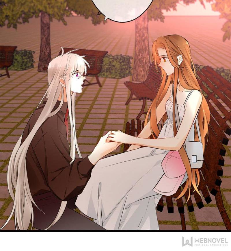 Page 56 of Chapter 111