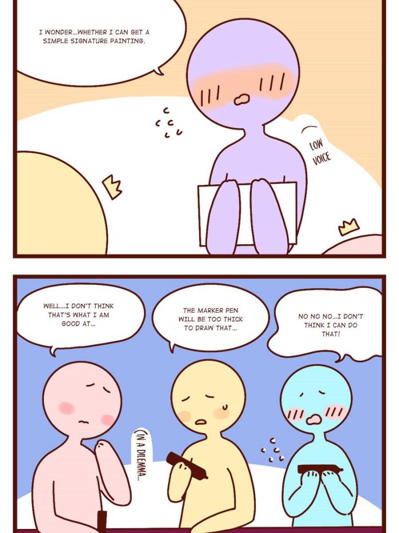 Page 3 of Chapter 112