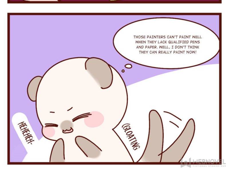 Page 4 of Chapter 112