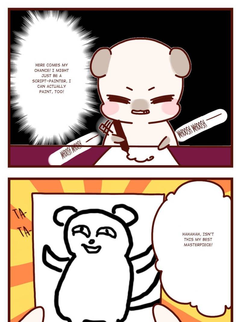 Page 5 of Chapter 112