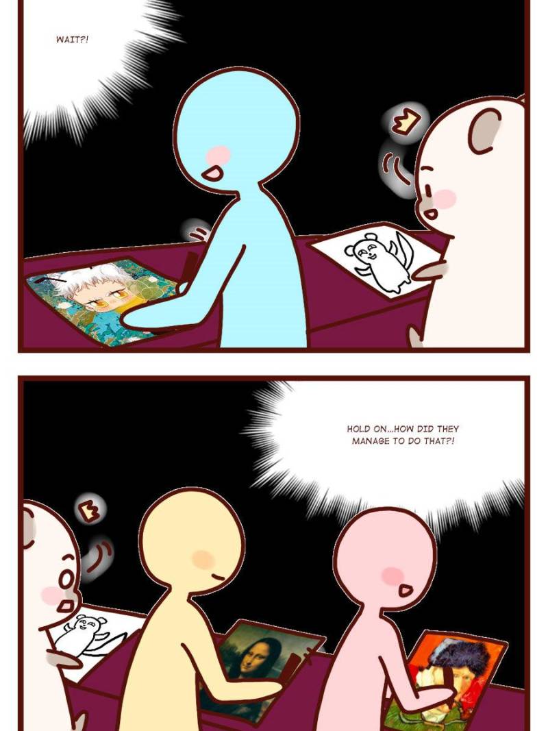 Page 7 of Chapter 112
