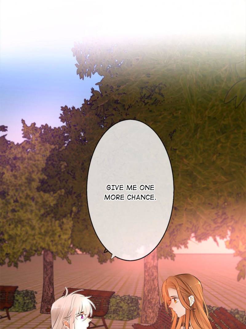 Page 9 of Chapter 112