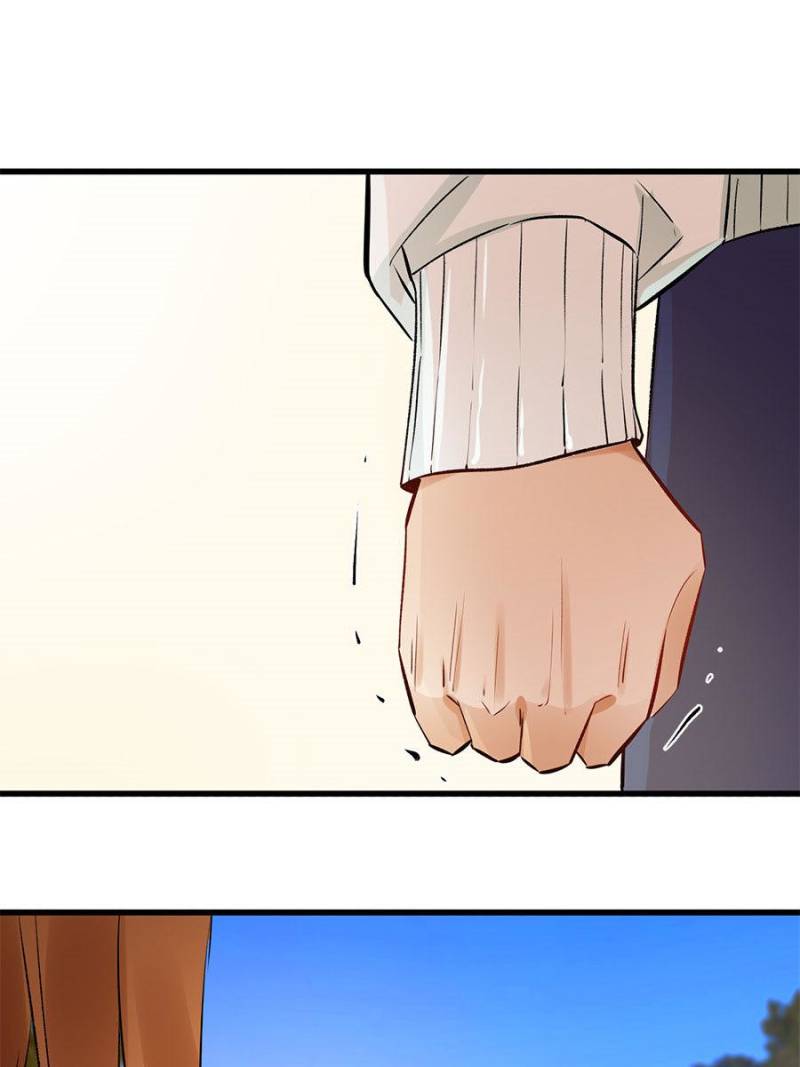 Page 11 of Chapter 112