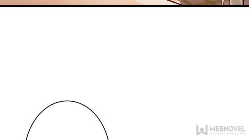 Page 13 of Chapter 112