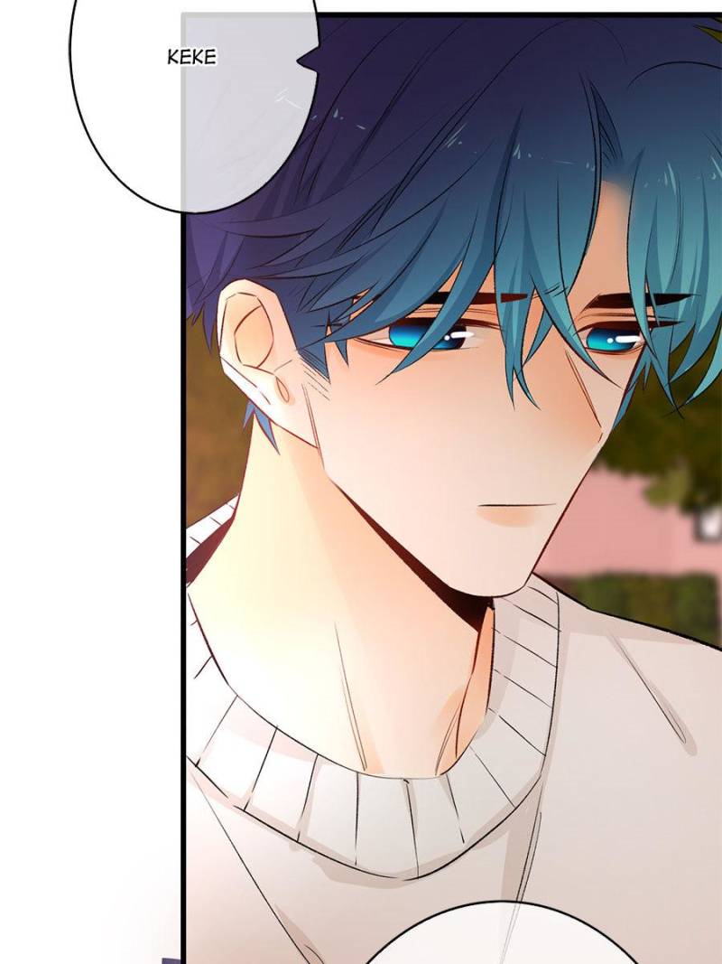 Page 14 of Chapter 112
