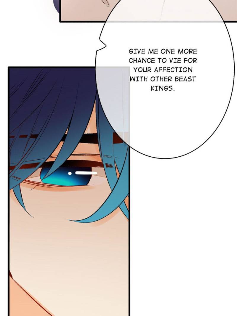 Page 15 of Chapter 112