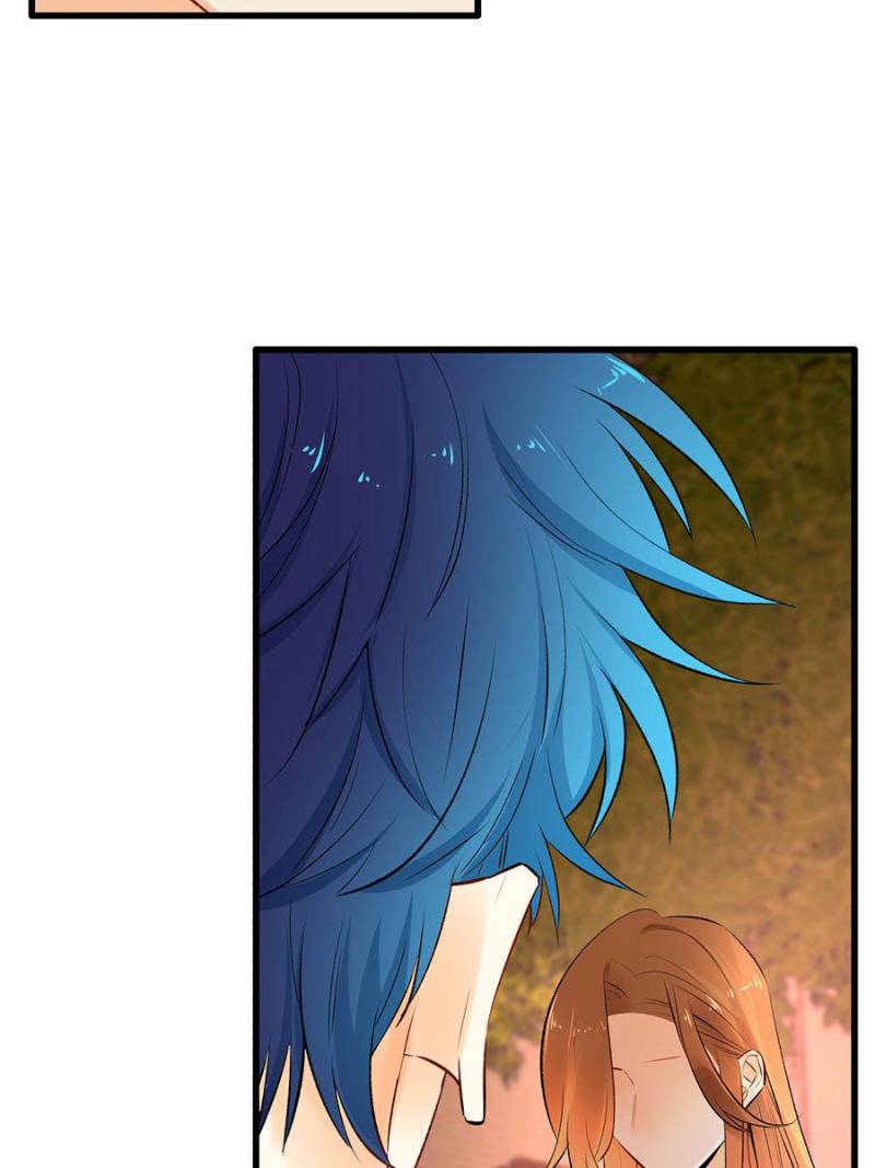 Page 16 of Chapter 112