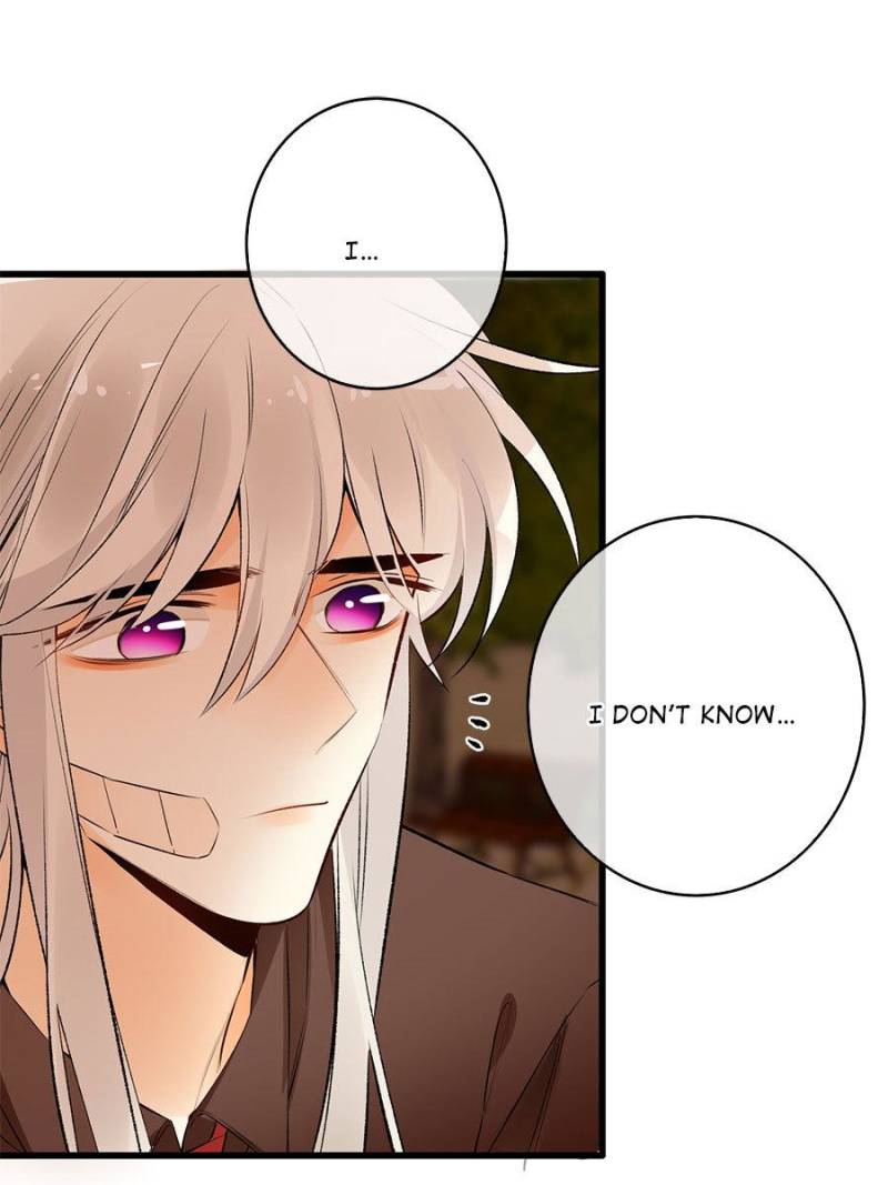 Page 18 of Chapter 112