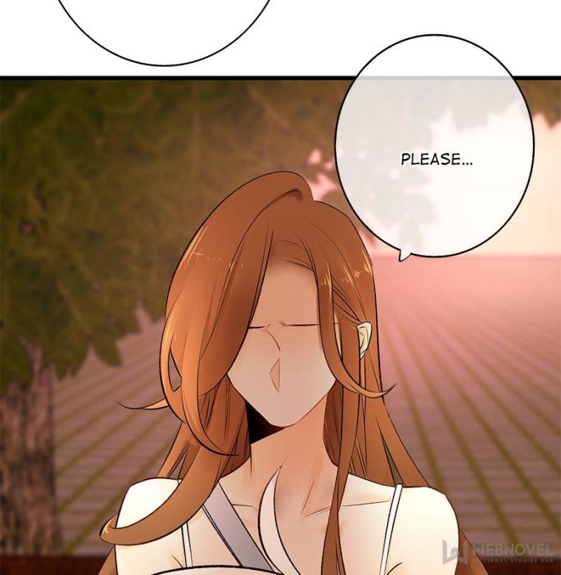 Page 20 of Chapter 112