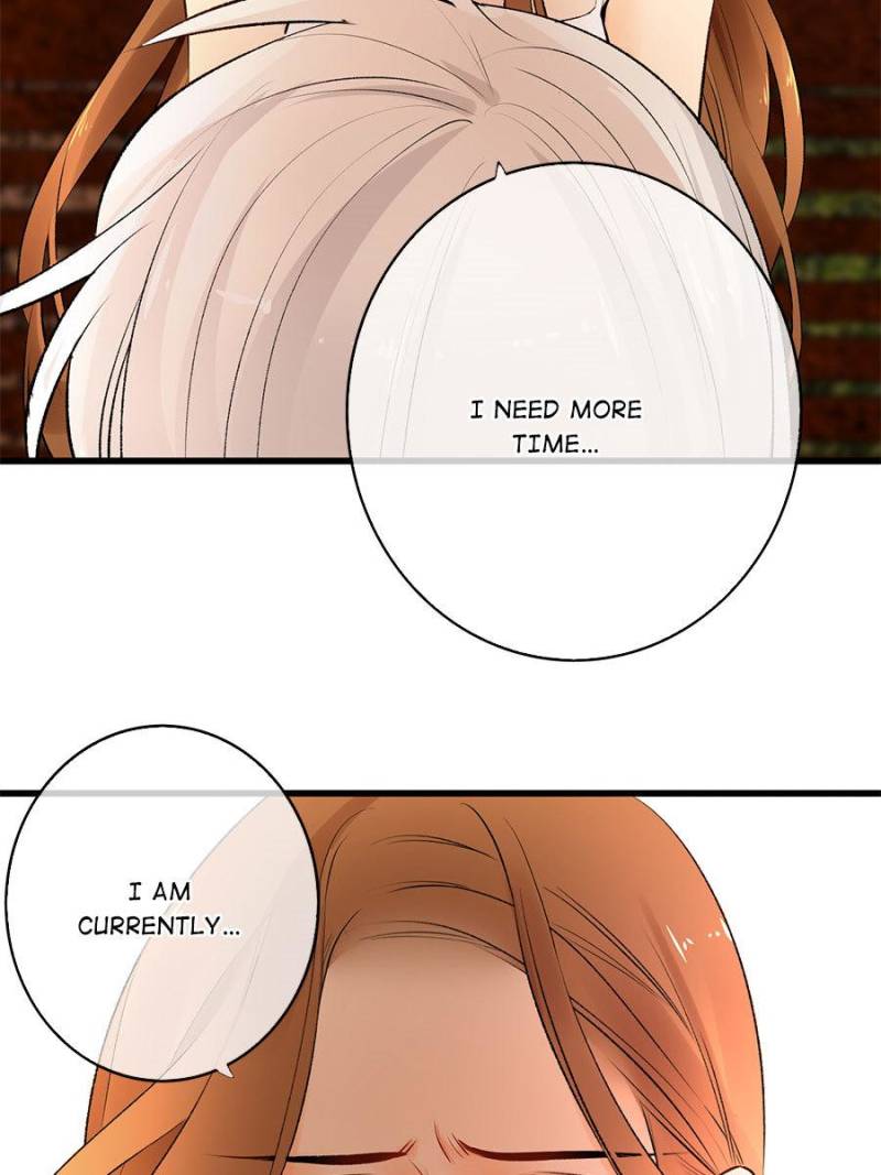 Page 21 of Chapter 112