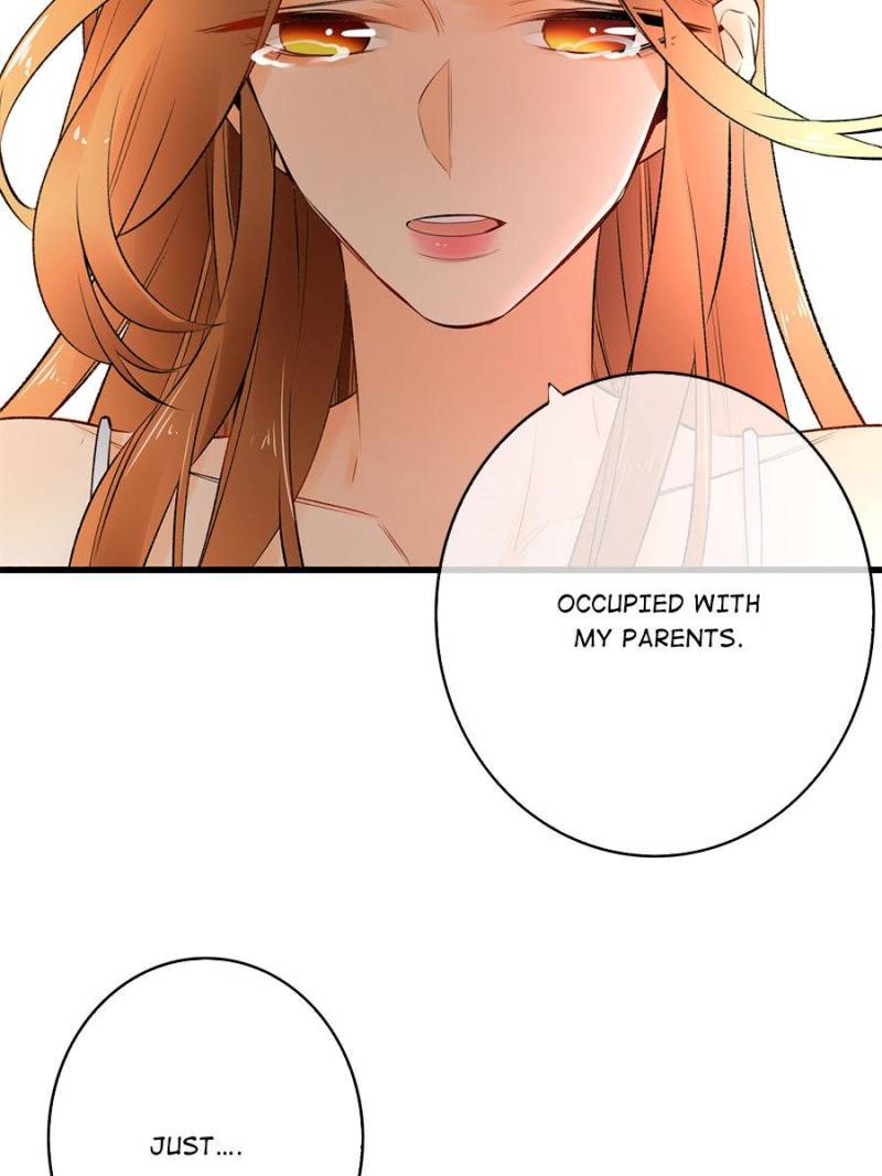 Page 22 of Chapter 112