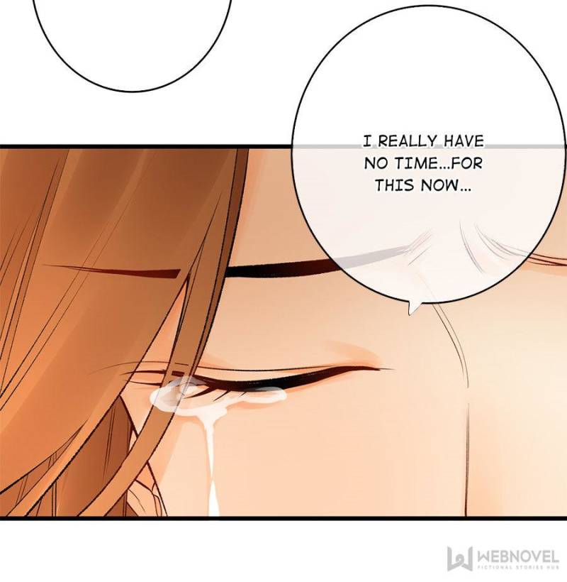 Page 23 of Chapter 112